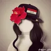 dora.salam