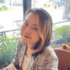 อเมรีวิว