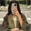 sahar_xxv