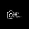 kebsthecreator