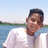 elhwaryyossef