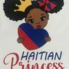 haitian423