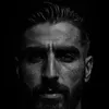 ahmed360x6