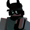 bulochka_xwx
