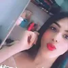 ericasouza.91
