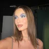Alexandra | UGC creator