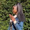 _.starrgirl1