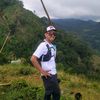 mas_sandimari