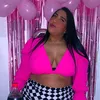 paulacardoso21370
