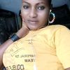 priscajaniy1
