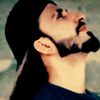 asif.waziristan7