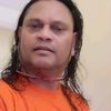 user1871181346029