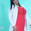 pediatra97