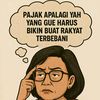 endangsajalah6