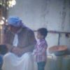 hammadia82