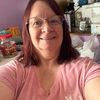 cindy.strawderman