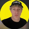 bernardinicrypto