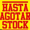 astagotarstock0