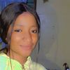 user5059337048802