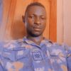 officer_mj_one