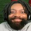 madden