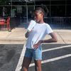 eliyahslay