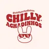 chillyachadinhos