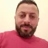 soltanimohsen137