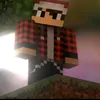 user3503760295041