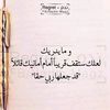 hebahussein7446