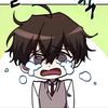 webtoonm