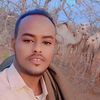 khadarmacalin0