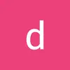 diomer554