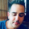 khaled3mosh