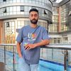ahmedtarekk90