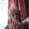 user6530279866185