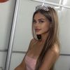 lucydaria