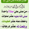 user748117972453