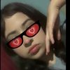 haylita1