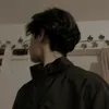 userfsm7o6jo8s