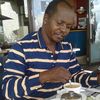 johniwaweru