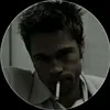 shyar793