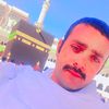 alonboy0015