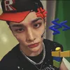 antonia_do_hyunjin