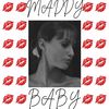 maddybaby_1515
