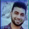niamul_islam_11