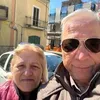carmelabovino778