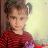 user988532838817