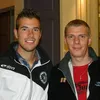 alexmeunier697