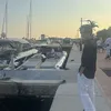 ralphlaurensucker